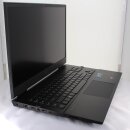 Hp Omen 17-ck1009nd | i7-12700H/16/1TB/3070ti (EN