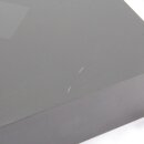 Hp Omen 17-ck1009nd | i7-12700H/16/1TB/3070ti (EN