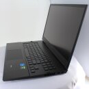 Hp Omen 17-ck1009nd | i7-12700H/16/1TB/3070ti (EN