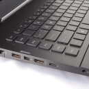 Hp Omen 17-ck1009nd | i7-12700H/16/1TB/3070ti (EN