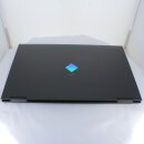 Hp Omen 17-ck1009nd | i7-12700H/16/1TB/3070ti (EN