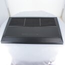 Hp Omen 17-ck1009nd | i7-12700H/16/1TB/3070ti (EN