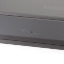 Hp Omen 17-ck1009nd | i7-12700H/16/1TB/3070ti (EN