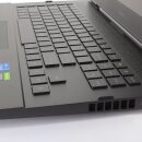 Hp Omen 17-ck1009nd | i7-12700H/16/1TB/3070ti (EN