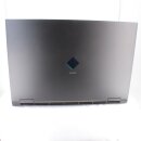 Hp Omen 17-ck1009nd | i7-12700H/16/1TB/3070ti (EN