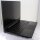 Hp Omen 17-ck1009nd | i7-12700H/16/1TB/3070ti (EN