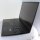 Hp Omen 17-ck1009nd | i7-12700H/16/1TB/3070ti (EN