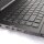 Hp Omen 17-ck1009nd | i7-12700H/16/1TB/3070ti (EN
