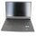 Hp Omen 17-ck1009nd | i7-12700H/16/1TB/3070ti (EN