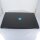 Hp Omen 17-ck1009nd | i7-12700H/16/1TB/3070ti (EN