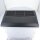 Hp Omen 17-ck1009nd | i7-12700H/16/1TB/3070ti (EN