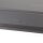 Hp Omen 17-ck1009nd | i7-12700H/16/1TB/3070ti (EN