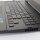 Hp Omen 17-ck1009nd | i7-12700H/16/1TB/3070ti (EN
