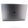 Hp Omen 17-ck1009nd | i7-12700H/16/1TB/3070ti (EN