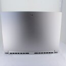 Predator Triton 300SE PT314-52s-770Q