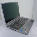 Predator Triton 300SE PT314-52s-770Q
