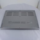 Predator Triton 300SE PT314-52s-770Q