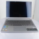 Predator Triton 300SE PT314-52s-770Q