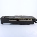 Graphics Card GigaByte AORUS GeForce RTX&trade; 3070