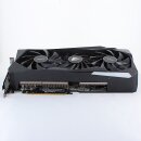 Graphics Card GigaByte AORUS GeForce RTX&trade; 3070