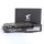 Graphics Card GigaByte AORUS GeForce RTX&trade; 3070