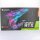 Graphics Card GigaByte AORUS GeForce RTX&trade; 3070