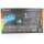 Graphics Card GigaByte AORUS GeForce RTX&trade; 3070
