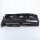 Graphics Card GigaByte AORUS GeForce RTX&trade; 3070