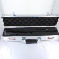 LAOWA 24mm f/14 2X Macro Probe, Sony FE Mount