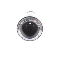 LAOWA 24mm f/14 2X Macro Probe, Sony FE Mount