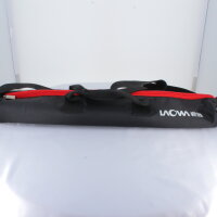 LAOWA 24mm f/14 2X Macro Probe, Sony FE Mount