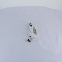 LAOWA 24mm f/14 2X Macro Probe, Sony FE Mount