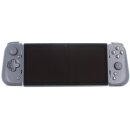 Razer Console Razer Edge WiFi + Kishi V2 Pro Bund