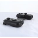 Razer Console Razer Edge WiFi + Kishi V2 Pro Bund