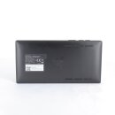 Razer Console Razer Edge WiFi + Kishi V2 Pro Bund