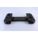 Razer Console Razer Edge WiFi + Kishi V2 Pro Bund