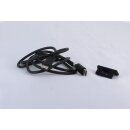 Razer Console Razer Edge WiFi + Kishi V2 Pro Bund