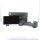 Razer Console Razer Edge WiFi + Kishi V2 Pro Bund
