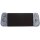 Razer Console Razer Edge WiFi + Kishi V2 Pro Bund