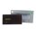 Razer Console Razer Edge WiFi + Kishi V2 Pro Bund