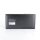 Razer Console Razer Edge WiFi + Kishi V2 Pro Bund