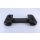 Razer Console Razer Edge WiFi + Kishi V2 Pro Bund