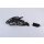 Razer Console Razer Edge WiFi + Kishi V2 Pro Bund