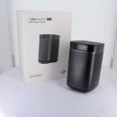 XGimi MoGo Pro+ Portable Projector