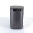 XGimi MoGo Pro+ Portable Projector