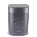 XGimi MoGo Pro+ Portable Projector