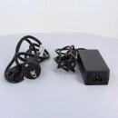 XGimi MoGo Pro+ Portable Projector