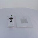 XGimi MoGo Pro+ Portable Projector