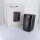 XGimi MoGo Pro+ Portable Projector