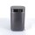 XGimi MoGo Pro+ Portable Projector